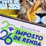 Imposto de Renda 2026: como ter direito ao pagamento da restituição