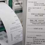 Eleições 2024: zerésima é emitida em zonas eleitorais de Belo Horizonte; confira