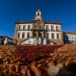 Minas Gerais está na liderança