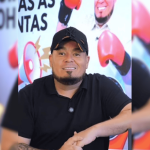 Influenciador acusado de tentar extorquir prefeito tem prisão preventiva revogada