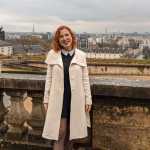 Influenciadora brasileira morre após ser atropelada em Paris