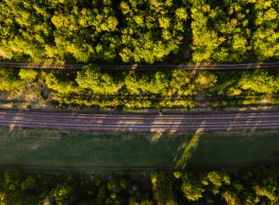 Ministério do Meio Ambiente e Mudança do Clima defende adaptações urbanas com foco em infraestrutura verde diante das mudanças climáticas