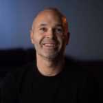 'Herói' da Espanha e ídolo do Barcelona, Iniesta anuncia aposentadoria