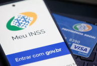 Nova lei amplia direito de dependentes a benefícios do INSS