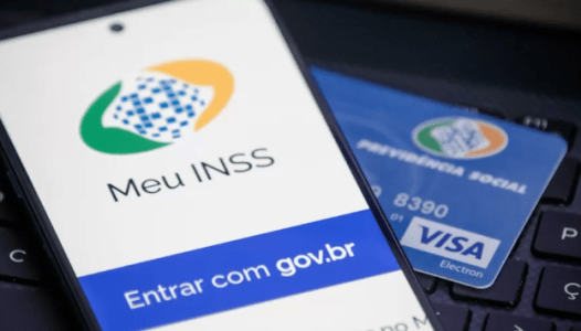INSS
