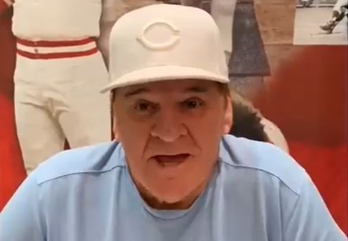 Ícone do esporte e envolvido em polêmica com apostas morre aos 83 anos