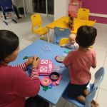 Casa Aura é eleita uma das 100 melhores Ongs do Brasil