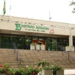 Remédio contra câncer usado no SUS terá produção nacional pelo Butantan