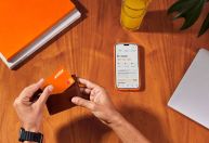 Como escolher o cartão de crédito ideal