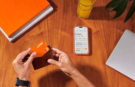 Cashback é uma recompensa oferecida por bancos, fintechs e empresas parceiras em compras