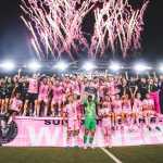 Site dos EUA questiona participação do Inter Miami no Mundial de Clubes: ‘Ridículo’