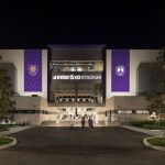 Presença do Atlético na Inter&Co Soccer Week pode incluir clássico e rival 'gringo'