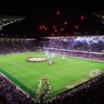 Orlando City x Inter Miami: horário e onde assistir