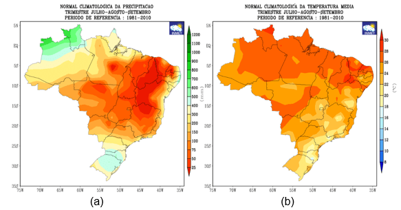 O solstício de inverno em 2025 acontece no dia 20 de junho, às 23h42, pelo horário de Brasília.