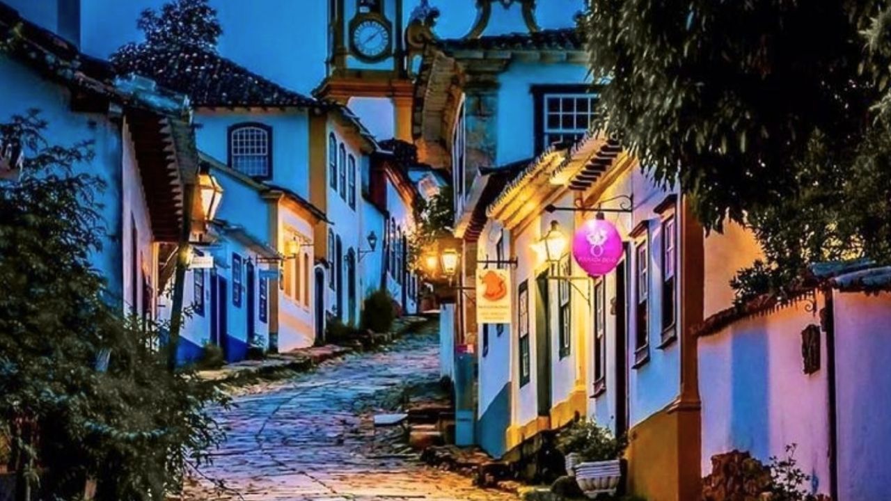 Inverno 2026: o que já se sabe sobre clima, turismo e tendências no Brasil