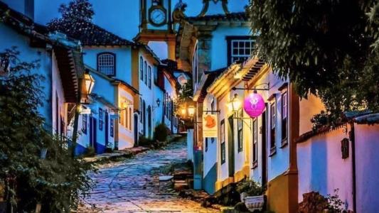 Inverno 2026: o que já se sabe sobre clima, turismo e tendências no Brasil