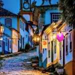 Inverno 2026: o que já se sabe sobre clima, turismo e tendências no Brasil