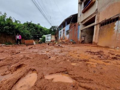 ipatinga-desastre-tragédia-rua turim-jan 2025-Matheus Valadares.jpg