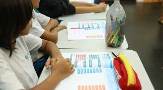 Reajuste das mensalidades escolares puxaram resultado do IPCA-15 em fevereiro
