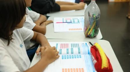 Reajuste das mensalidades escolares puxaram resultado do IPCA-15 em fevereiro