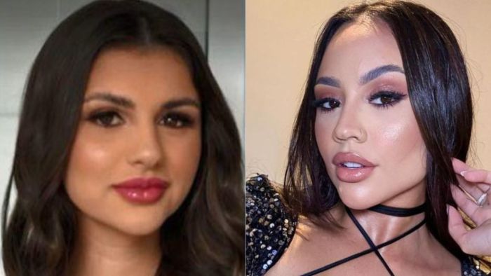 Rafaela Costa da Silva, viúva de Igor, e Marcelly Peretto, irmã dele, foram presas temporariamente por 30 dias.