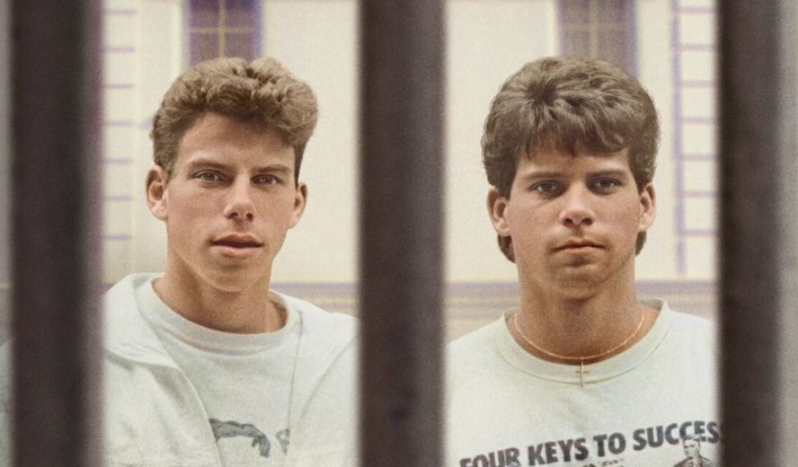 Irmãos Menendez, Casamento às cegas e mais: veja novidades na Netflix nesta semana