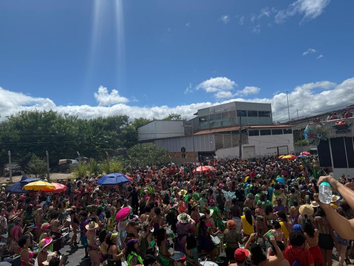 Bloco Truck do Desejo 2025 .jpg