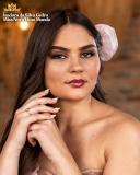 Conheças as candidatas ao Miss Mundo Minas Gerais 2025