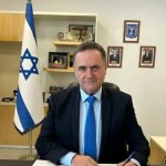 Guerra no Oriente Médio: ministro de Israel diz que novo líder supremo do Irã será alvo