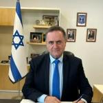 Guerra no Oriente Médio: ministro de Israel diz que novo líder supremo do Irã será alvo