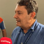Pedrinho admite divergências e abre o jogo sobre saída de ex-diretora do Cruzeiro
