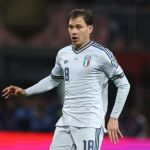 Imprensa mundial repercute Itália fora da Copa pela terceira vez: ‘Fracasso total’