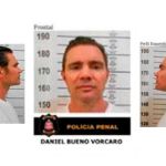 Segunda Turma do STF forma maioria para manter prisão de Daniel Vorcaro