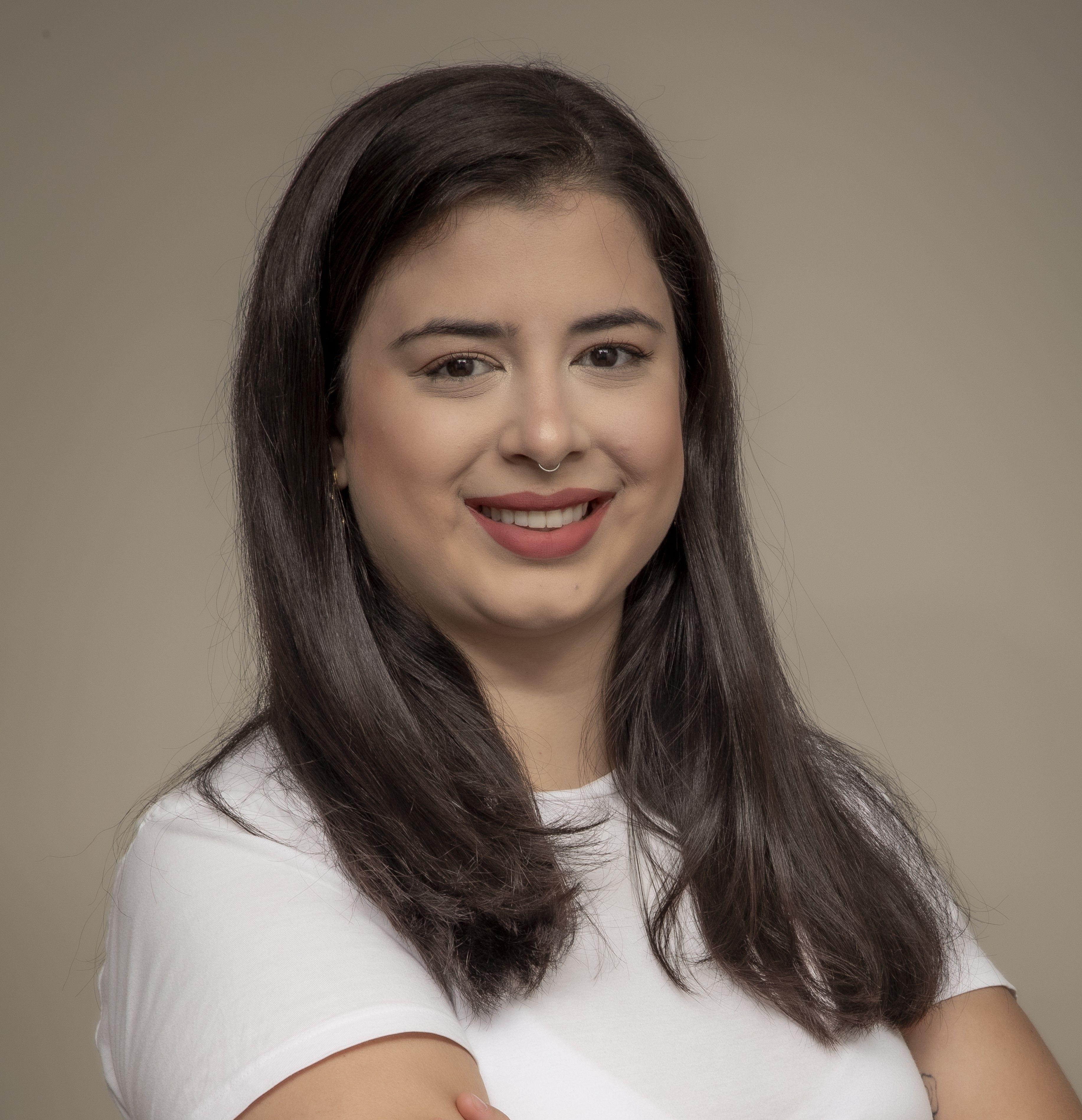 Natasha Werneck