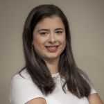Natasha Werneck