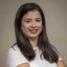 Natasha Werneck