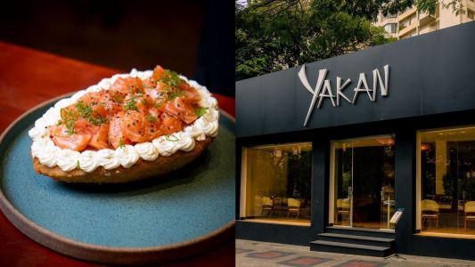 Ortopedistas pedem doações de sangue para mutirão gratuito de cirurgias de escoliose