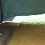 Vídeo: candidato com nanismo é eliminado em teste físico para delegado em MG