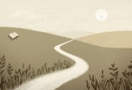 Dom Walmor | Itinerários quaresmais