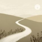 Dom Walmor | Itinerários quaresmais