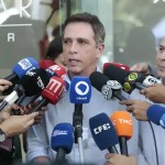 Pneumonia de Bolsonaro é a mais grave entre internações recentes, diz médico