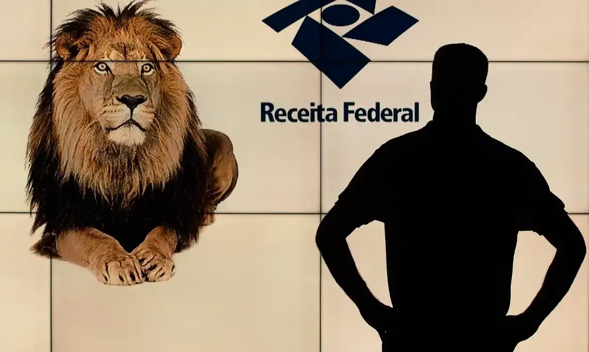 Empresários da mineração são presos em BH suspeitos de sonegar R$ 35 milhões em impostos