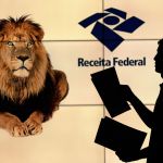 Imposto de Renda 2026: quando a restituição será paga?