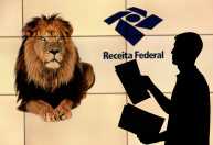 Está fora da 1º restituição do Imposto de Renda? Veja quando serão os próximos lotes