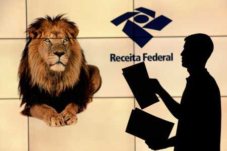 Imposto de Renda 2026: especialista esclarece principais erros da declaração
