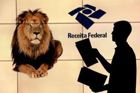 Primeiro lote de restituição será pago no dia 29 de maio