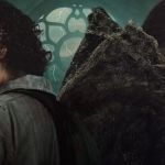Oscar 2026: saiba onde assistir ‘Frankstein’, releitura do clássico de Mary Shelley