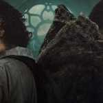 Oscar 2026: saiba onde assistir ‘Frankstein’, releitura do clássico de Mary Shelley