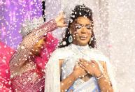 Miss Brasil Gay celebra 50 anos de transformação, revolução e resistência