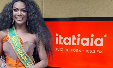 Jade Hwskaier Miss Brasil Gay 2025 na Itatiaia Foto Eliza Machado Itatiaia.jpg